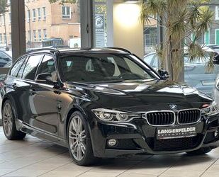 BMW 330 Gebrauchtwagen