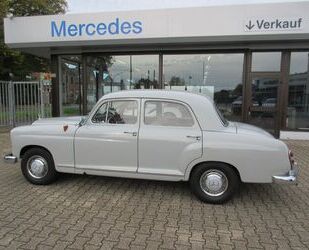 Mercedes-Benz Andere Gebrauchtwagen