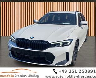 BMW 330 Gebrauchtwagen