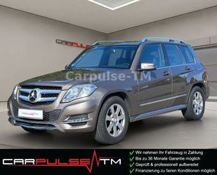 Fiat GLK 220 