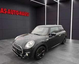 Mini Cooper Gebrauchtwagen