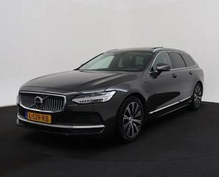Volvo V90 Gebrauchtwagen
