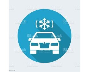 Citroen Xsara Picasso Gebrauchtwagen