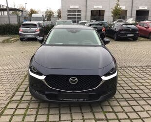 Mazda CX-30 Gebrauchtwagen