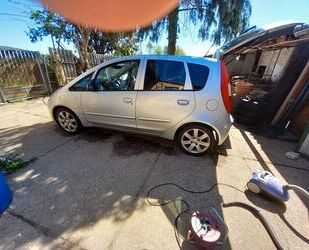 Mitsubishi Colt Gebrauchtwagen