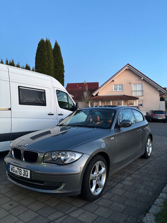 Bild 1