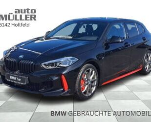 BMW 128 Gebrauchtwagen