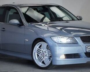 Alpina B3 Gebrauchtwagen