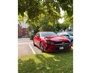 Mercedes-Benz 200 Gebrauchtwagen