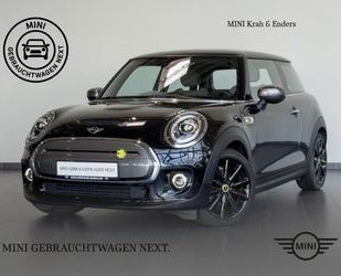 Mini Cooper SE Gebrauchtwagen