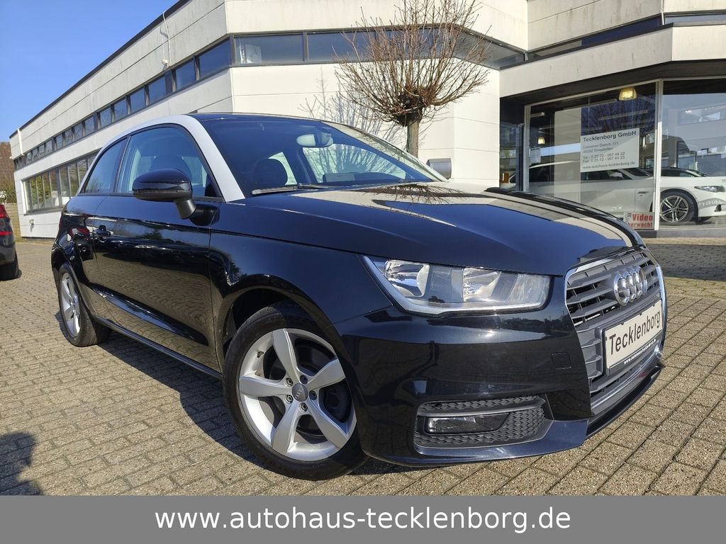 Bild 1