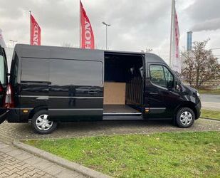 Nissan NV400 Gebrauchtwagen
