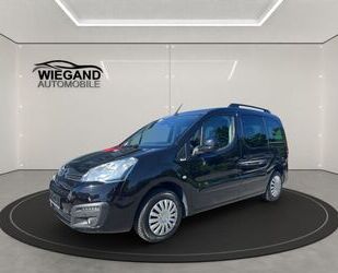 Citroen Berlingo Gebrauchtwagen