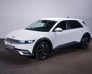 Hyundai IONIQ 5 Gebrauchtwagen