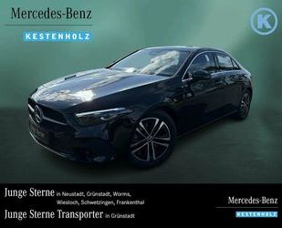 Mercedes-Benz A 200 Gebrauchtwagen