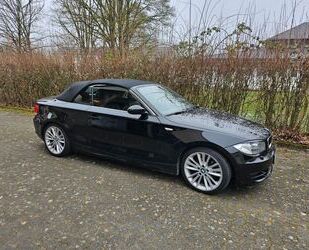 BMW 125 Gebrauchtwagen