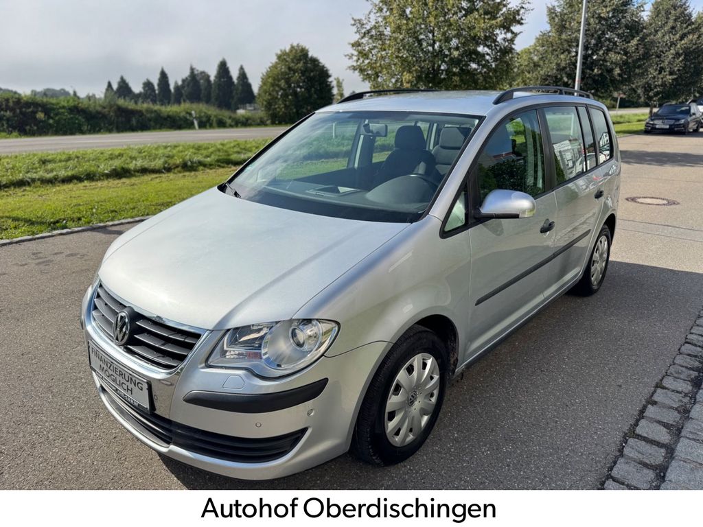 Bild 1