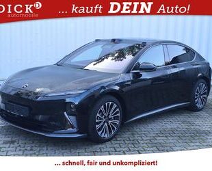 Nio ET5 Gebrauchtwagen