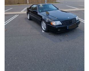 Mercedes-Benz SL 280 Gebrauchtwagen