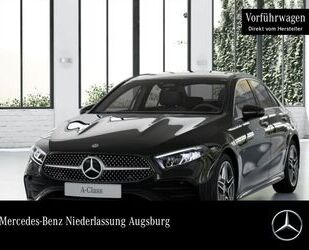 Mercedes-Benz A 200 Gebrauchtwagen