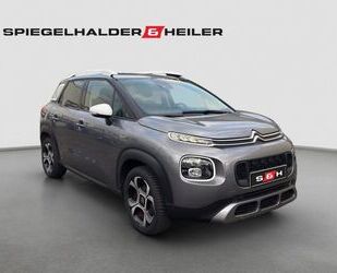 Citroen C3 Aircross Gebrauchtwagen