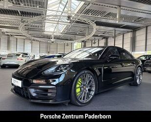 Porsche Panamera Gebrauchtwagen
