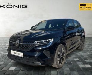 Renault Austral Gebrauchtwagen