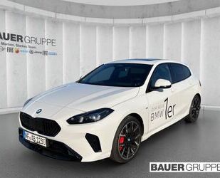 BMW 123 Gebrauchtwagen