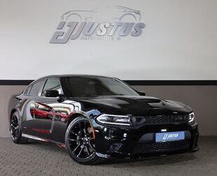 Dodge Charger Gebrauchtwagen