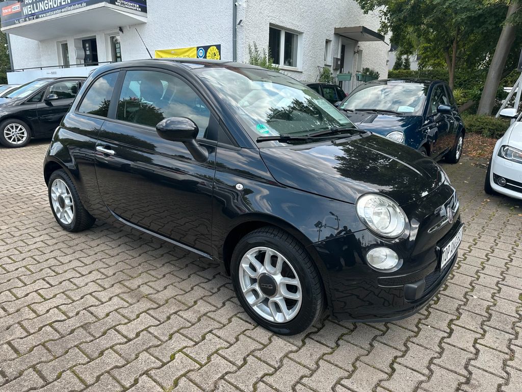 Bild 1