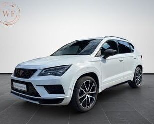 Kia Ateca 