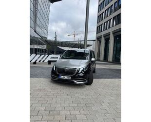 Mercedes-Benz 220 Gebrauchtwagen