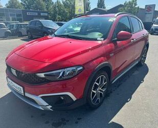 Fiat Tipo Gebrauchtwagen