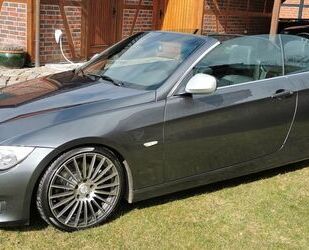 BMW 330 Gebrauchtwagen
