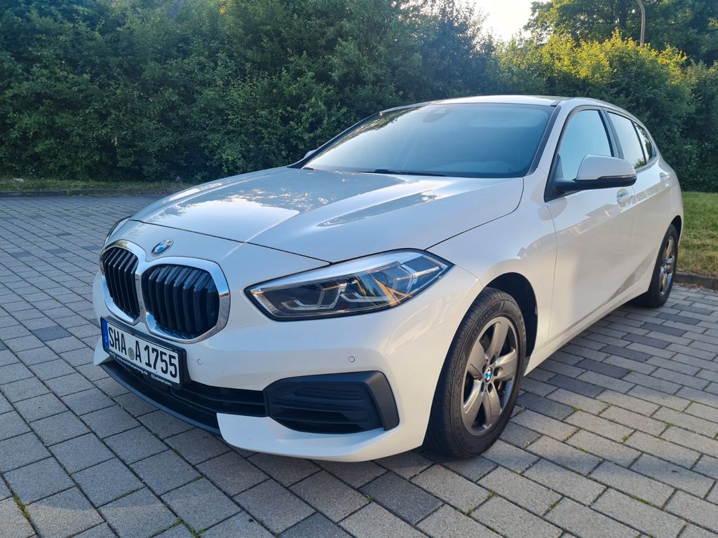 Bild 1