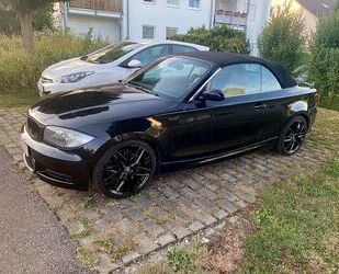 BMW 135 Gebrauchtwagen