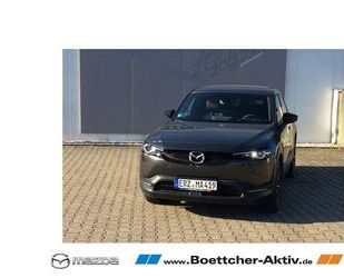 Mazda MX-30 Gebrauchtwagen