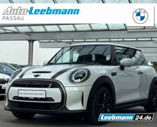 Mini Cooper SE Gebrauchtwagen
