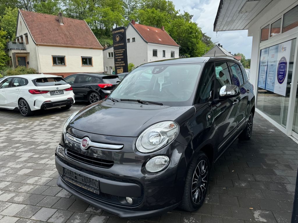 Bild 1