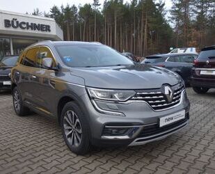 Renault Koleos Gebrauchtwagen