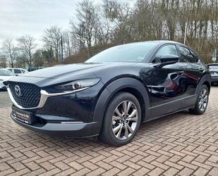 Mazda CX-30 Gebrauchtwagen