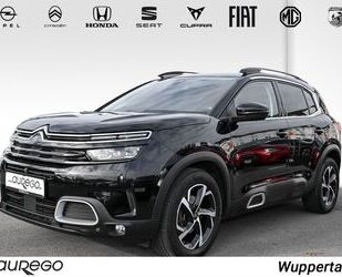 Citroen C5 Aircross Gebrauchtwagen