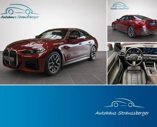 BMW 420 Gebrauchtwagen
