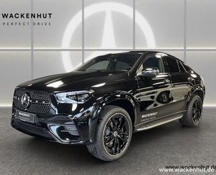 Mercedes-Benz GLE 450 Gebrauchtwagen