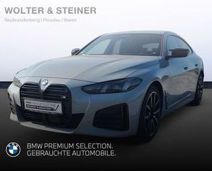 BMW M440 Gebrauchtwagen