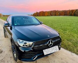 Mercedes-Benz 220 Gebrauchtwagen