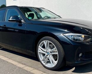 BMW 316 Gebrauchtwagen
