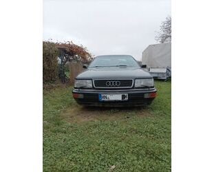 Audi V8 Gebrauchtwagen