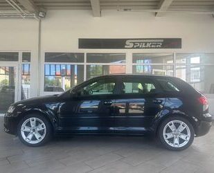 Mercedes-Benz A3 