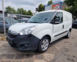 Opel Combo Gebrauchtwagen